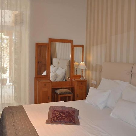 Apartmani Marion Crikvenica Ngoại thất bức ảnh